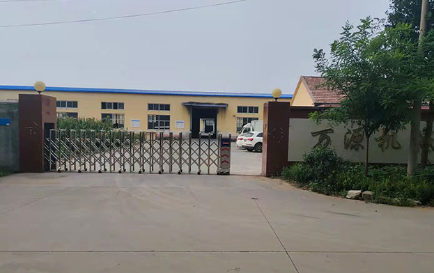 廠房圖片